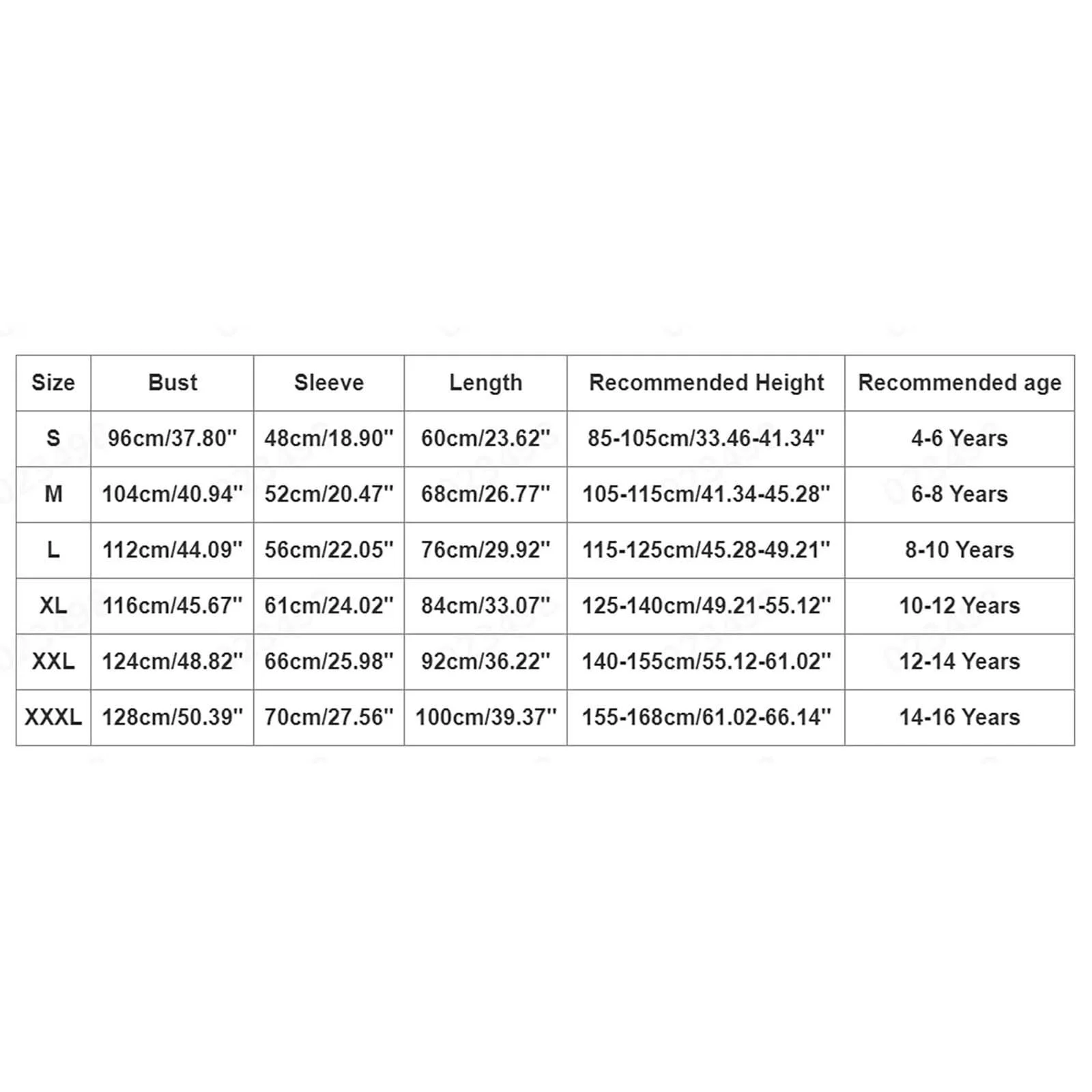 Дождевик Детский Водонепроницаемый Унисекс Больших Размеров Легкий Дождевик Тонкая Переходная Куртка Дышащий Длинный Дождевик для Лета и Осени, фото №4 Дождевик Детский Водонепроницаемый Унисекс Больших Размеров Легкий Дождевик Тонкая Переходная Куртка Дышащий Длинный Дождевик для Лета и Осени, фото №4