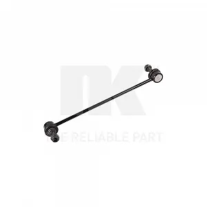 Стойка стабилизатора NK 5111903 для CITROËN PEUGEOT Передний мост - Фото 1