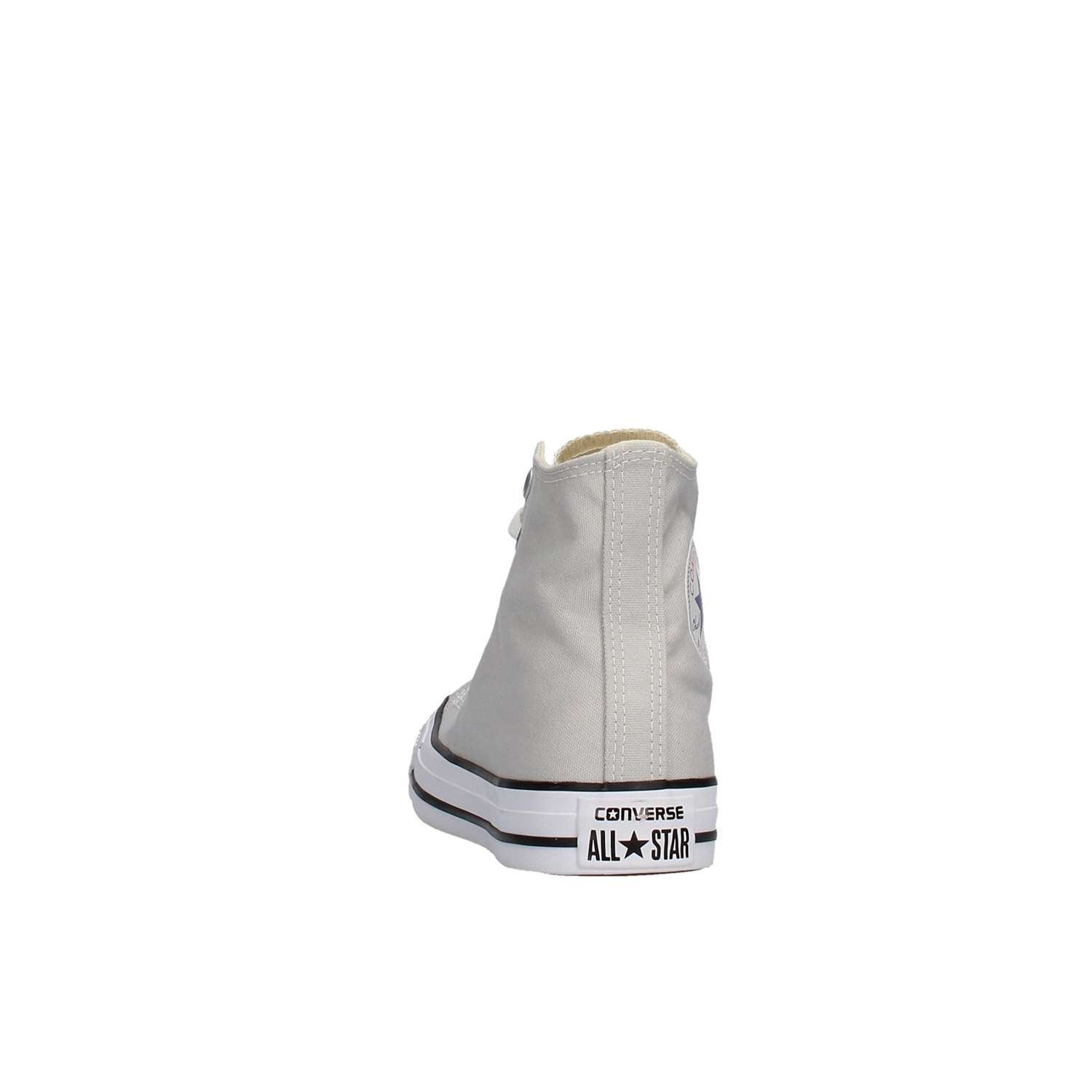 Кеди Converse Chucks CT AS HI Коричневий, винно-червоний, 38 EU, фото №3 Кеди Converse Chucks CT AS HI Коричневий, винно-червоний, 38 EU, фото №3