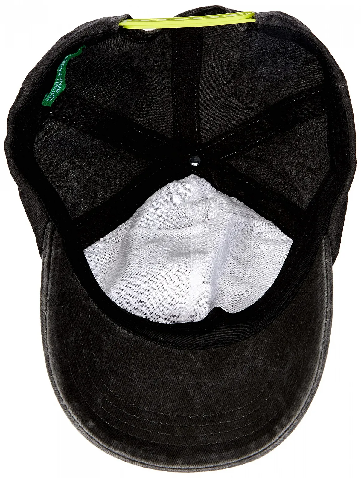 Комплект зимових аксесуарів для хлопчиків United Colors of Benetton, фото №3 Комплект зимових аксесуарів для хлопчиків United Colors of Benetton, фото №3