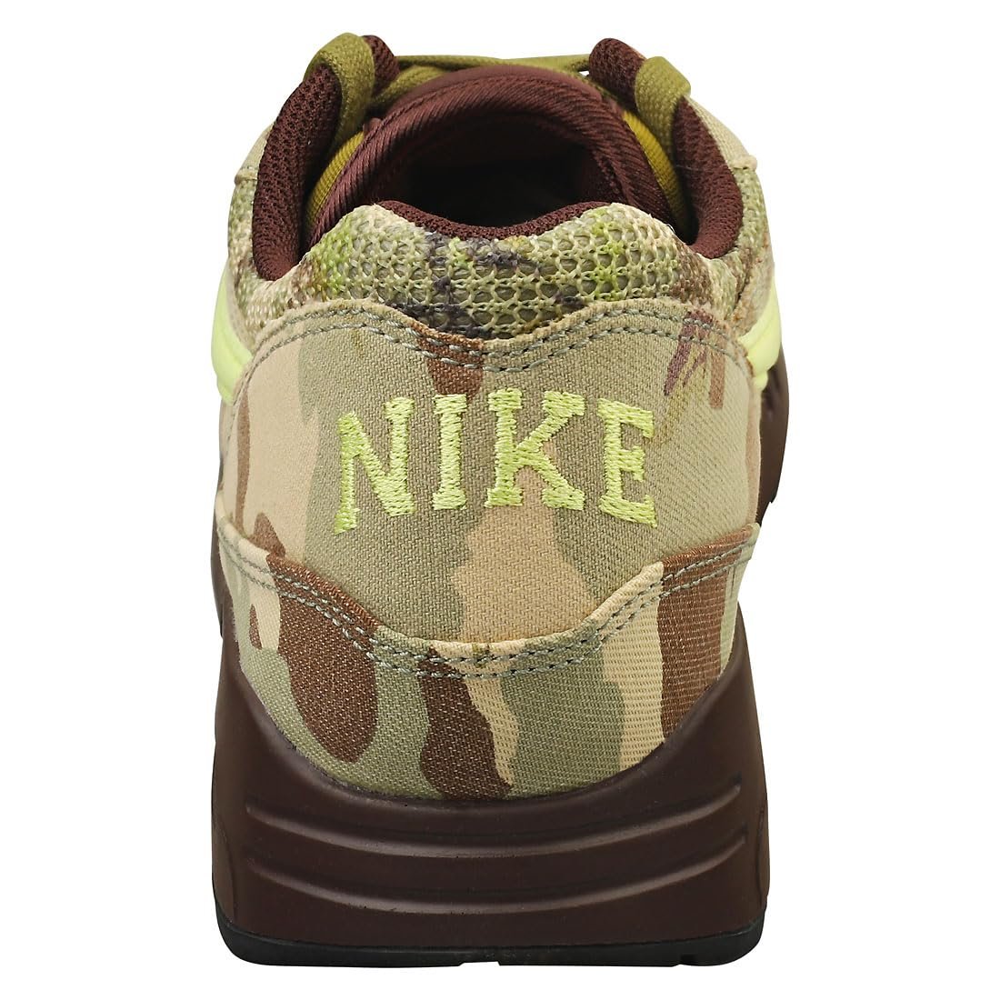 Кроссовки Nike Air Max 1 86 Og Мужские, фото №4