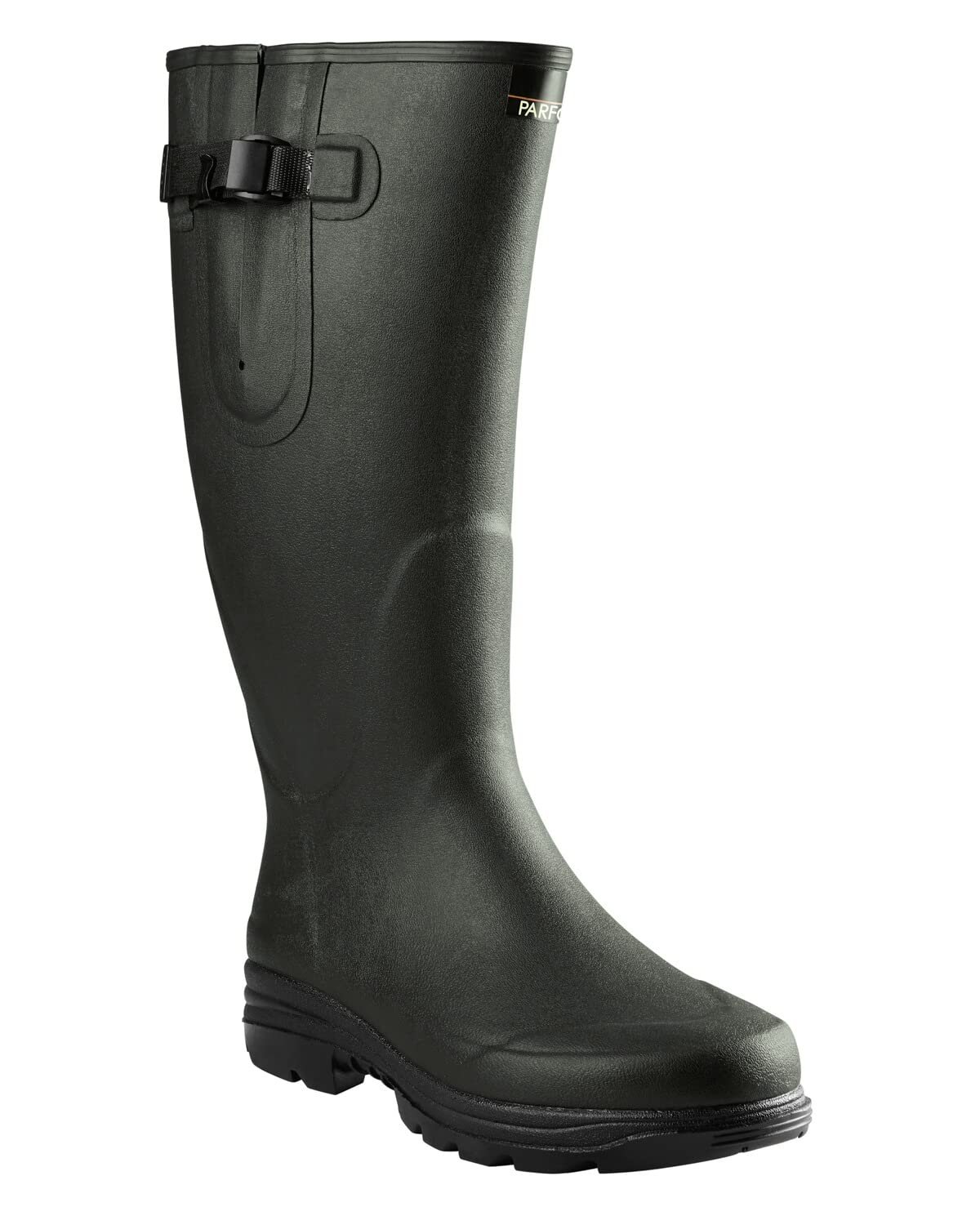 Чоботи Parforce Neoprene Lined Wellington, фото №5