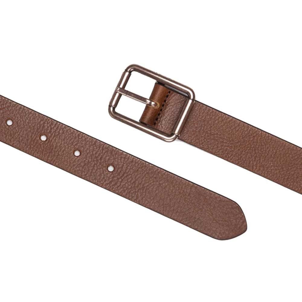 Ремінь LEVIS FOOTWEAR AND ACCESSORIES жіночий, фото №2