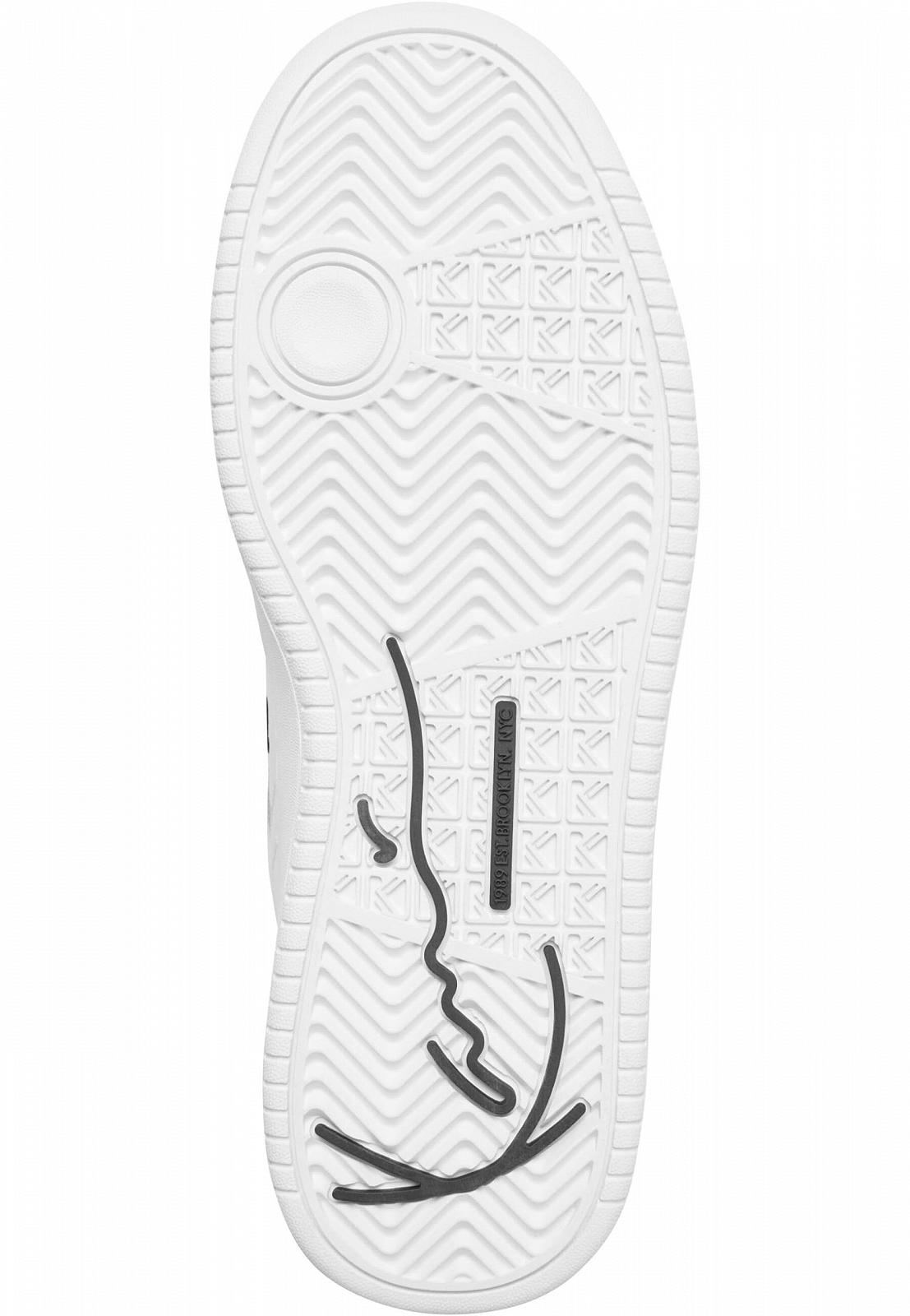 Кросівки Karl Kani 89 LXRY, фото №5 Кросівки Karl Kani 89 LXRY, фото №5