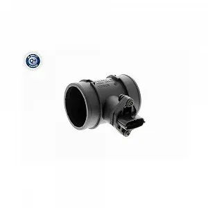 Расходомер воздуха VEMO Q+ V24-72-0119 для ALFA ROMEO FIAT - Фото 1