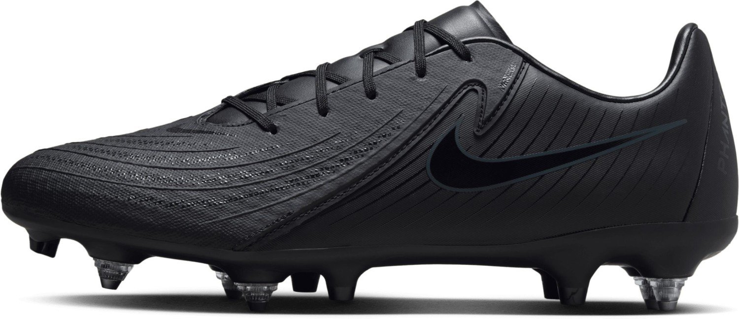 Бутси Nike PHANTOM GX II ACAD SG-PRO AC 41, фото №1