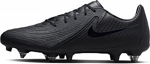 Бутси Nike PHANTOM GX II ACAD SG-PRO AC 40.5 - Фото 1
