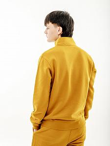 Джемпер Nike CLUB BB HZ TOP XL synthetic.ua - Фото 1