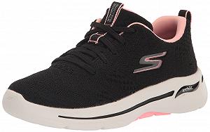 Skechers Жіночі - Фото 1