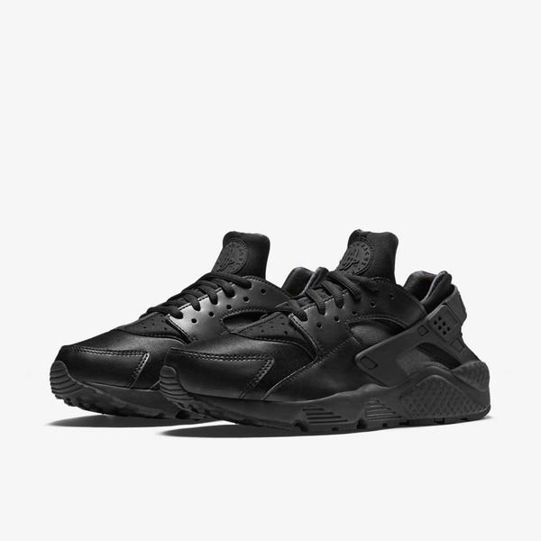 Кроссовки Nike AIR HUARACHE RUN 36, фото №4