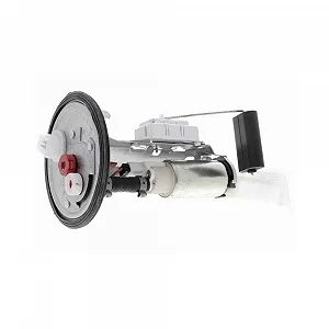 Топливный модуль VEMO V25-09-0016 FORD - Фото 1