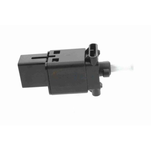 Выключатель стоп-сигнала VEMO V32-73-0020 для MAZDA, ниша для ног, фото №3