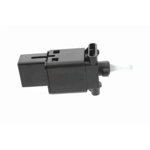 Вимикач стоп-сигналу VEMO V32-73-0020 для MAZDA, ніша для ніг, фото №3