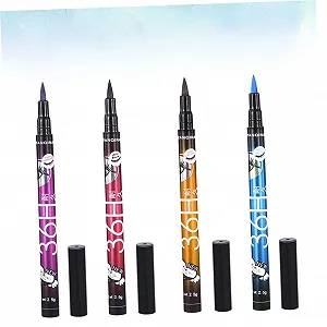 Олівець TOVINANNA Набір Блакитний ціна на synthetic.ua - Фото 1 Олівець TOVINANNA Набір Блакитний synthetic.ua - Фото 1