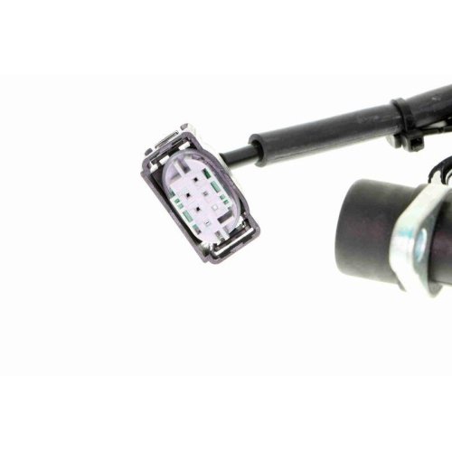 Датчик частоти обертання колеса VEMO V10-72-1240 Original для AUDI SEAT SKODA, фото №3