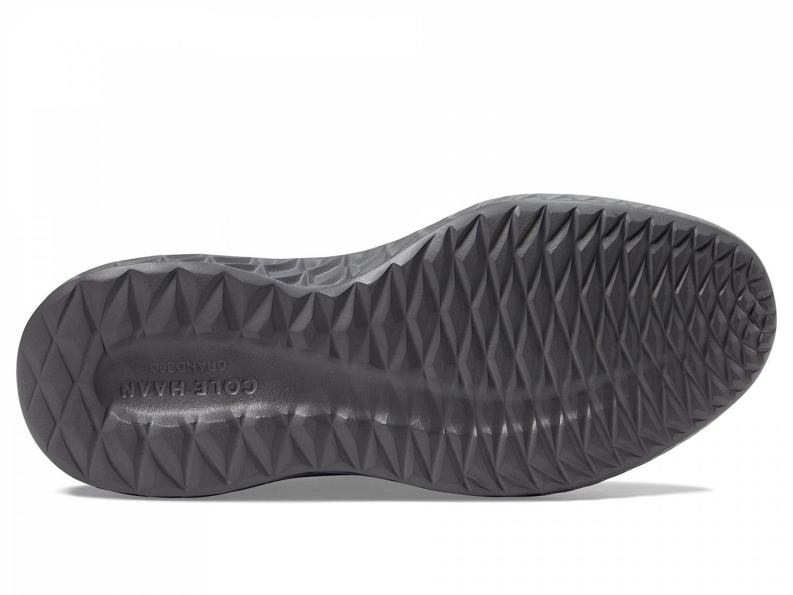 Кроссовки мужские Cole Haan Zerøgrand Wfa, фото №3