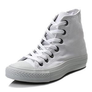 Кросівки Converse Unisex All Star - Фото 1