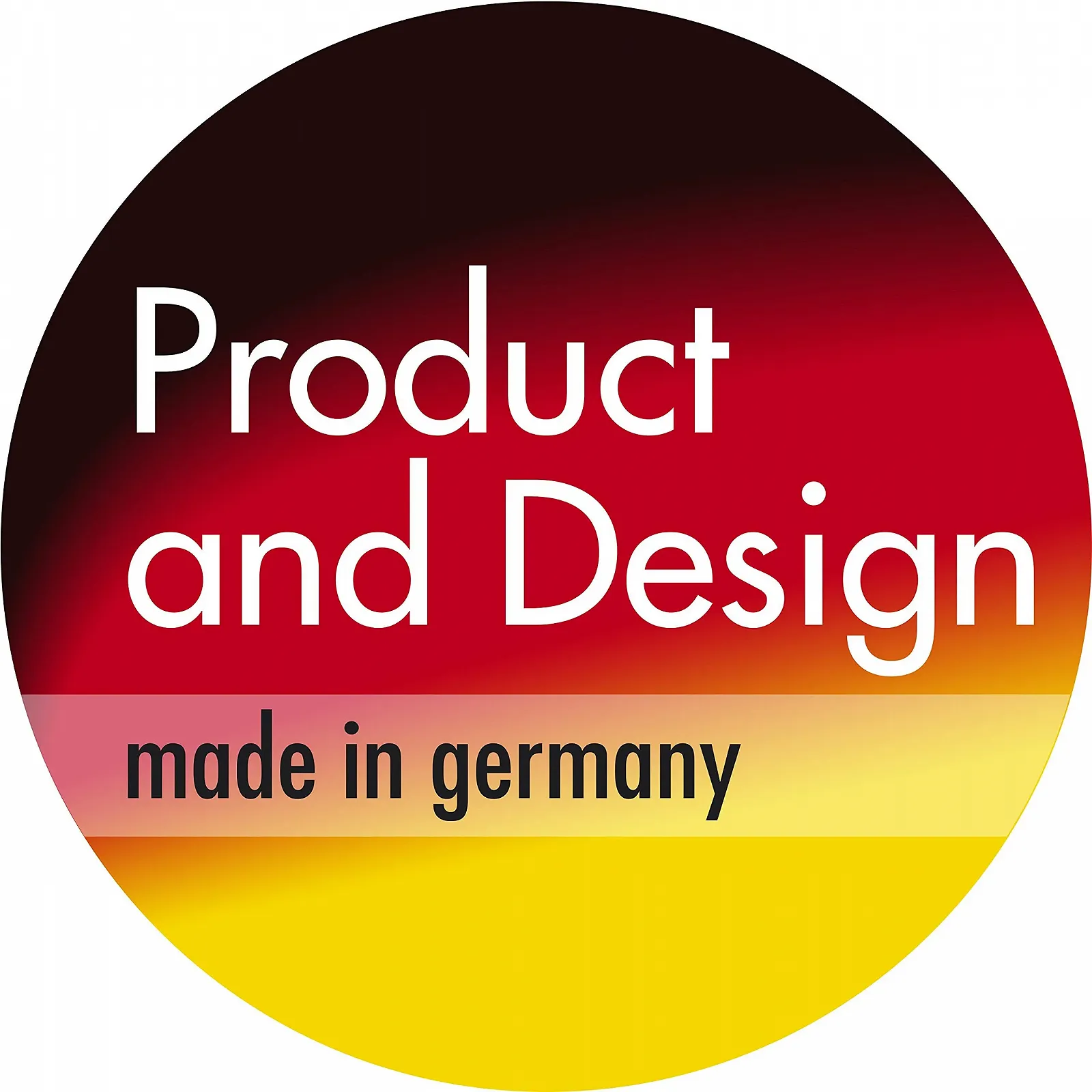 Набір для манікюру та педикюру Peter Bausch 0301, фото №6