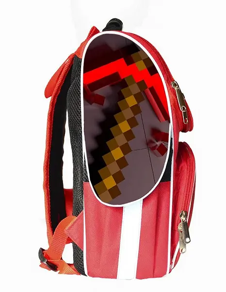 synthetic ua