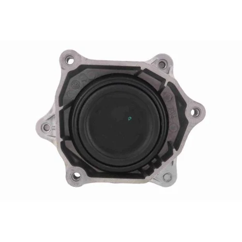 Опора двигателя VAICO V20-4318 для BMW, справа, фото №3