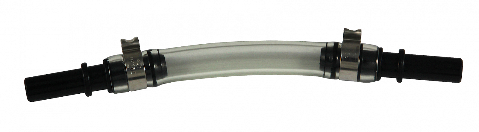 Адаптер SW-STAHL 24037L-3, фото №1