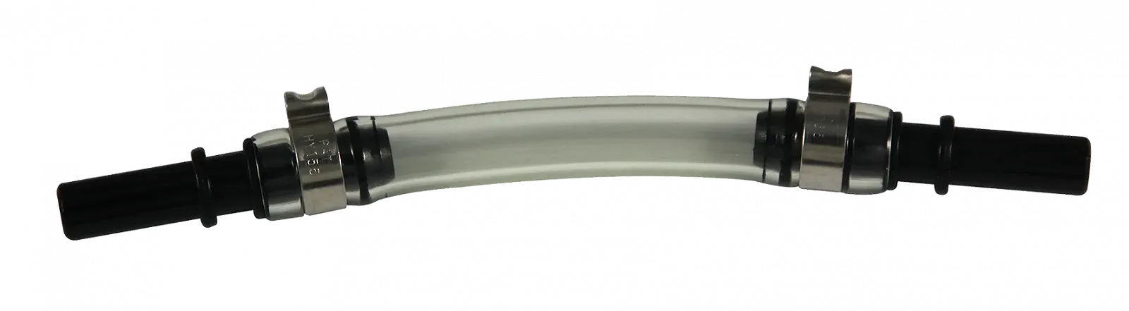 Адаптер SW-STAHL 24037L-3, фото №1