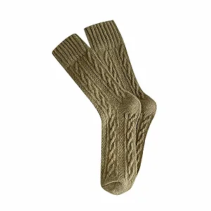 Шкарпетки C'est TT Traditional Жіночі Довгі Oktoberfest - Фото 1