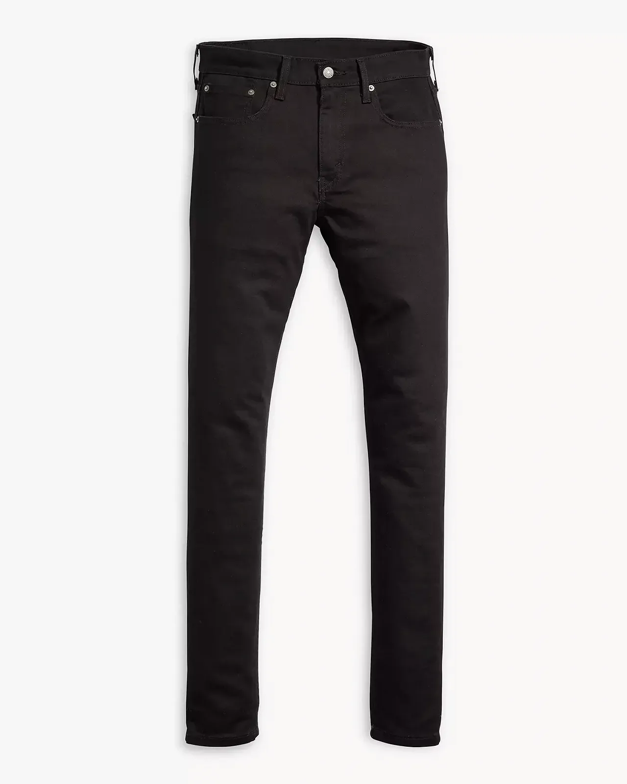 Мужские джинсы Levis - Skinny Taper Native Cali - 30 34, фото №3