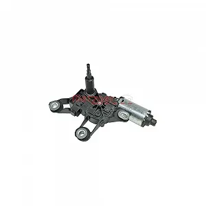 Мотор стеклоочистителя METZGER 2190807 для FORD задний - Фото 1