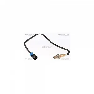 Лямбда-зонд TRISCAN 8845 23071 для MERCEDES-BENZ після каталізатора - Фото 1