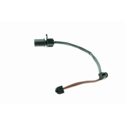 Датчик износа тормозных колодок VEMO Green Mobility Parts V10-72-1305 для AUDI, фото №4