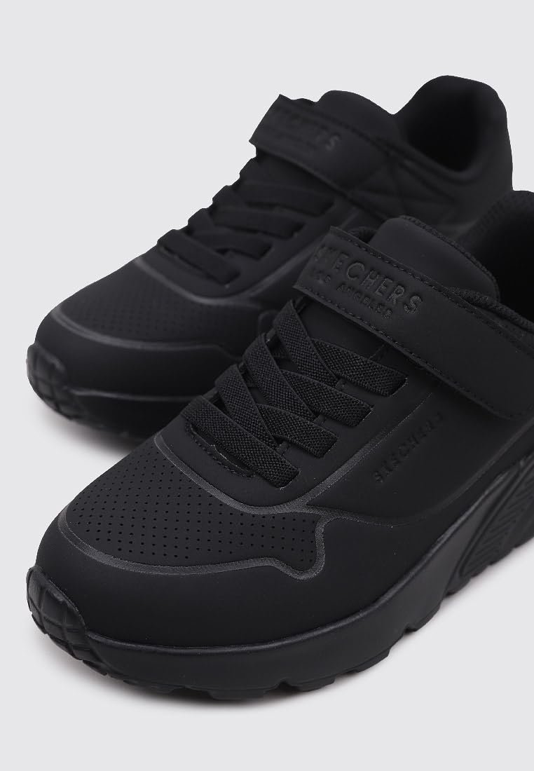 Кросівки Skechers Uno Lite Vendox для хлопчиків, фото №4