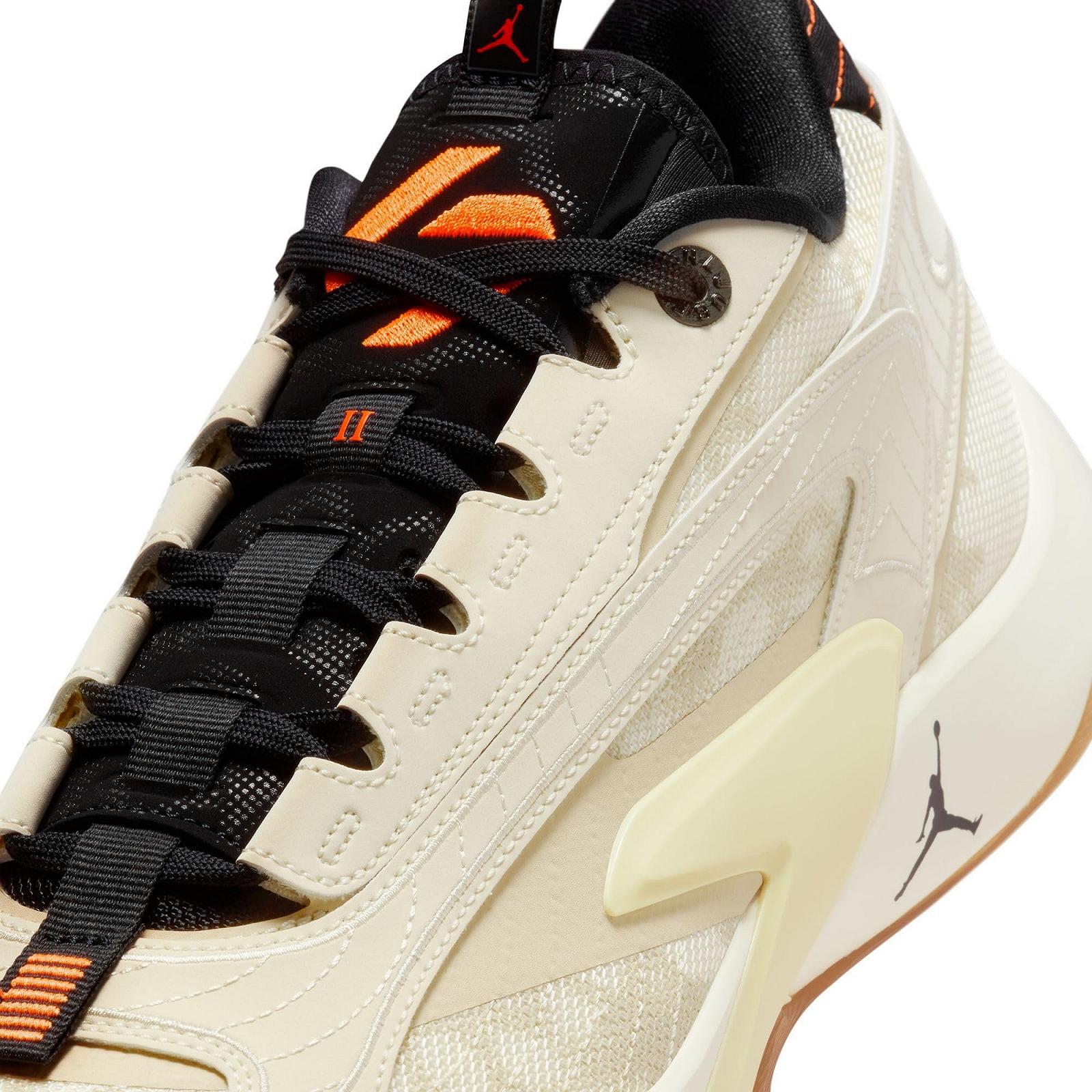 Чоловічі Кросівки Nike Quest 5, фото №5