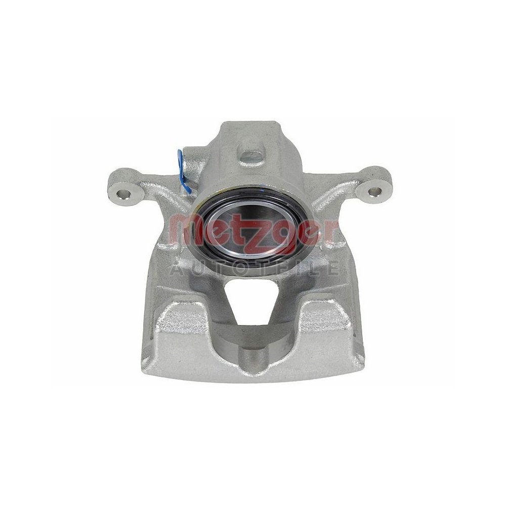 Гальмівний супорт METZGER 6261623 для BMW MINI передня вісь зліва, фото №1