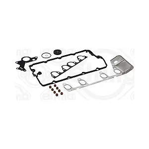 Комплект прокладок ГБЦ ELRING 548.181 - Фото 1