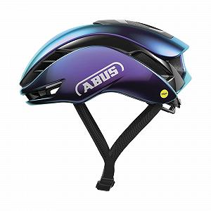 Шолом ABUS Gamechanger 2.0 MIPS Дорожній велосипедний - Фото 1
