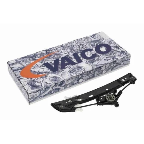Склопідйомник VAICO Green Mobility Parts V30-8391 для MERCEDES-BENZ, фото №2