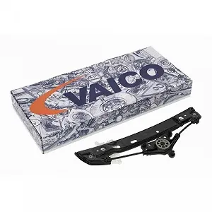 Склопідйомник VAICO Green Mobility Parts V30-8391 для MERCEDES-BENZ synthetic.ua - Фото 1