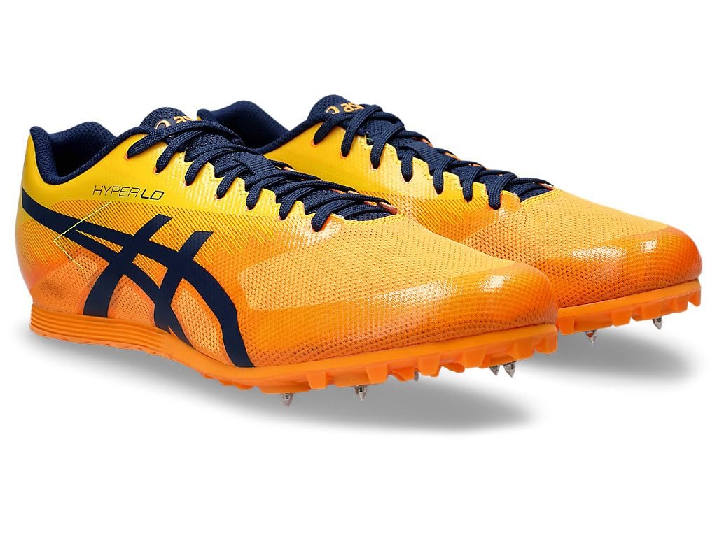 Кросівки ASICS Hyper Ld 6, фото №4 Кросівки ASICS Hyper Ld 6, фото №4