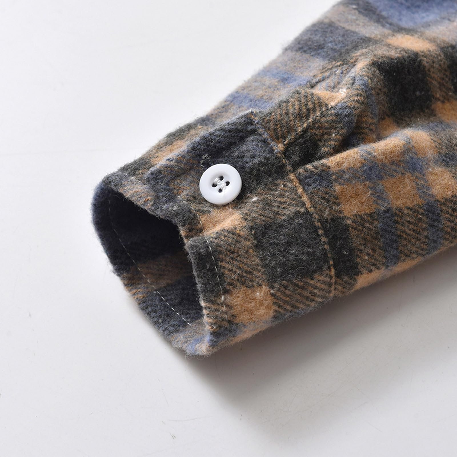 Куртка Kwatieh Детская для мальчиков, фото №6