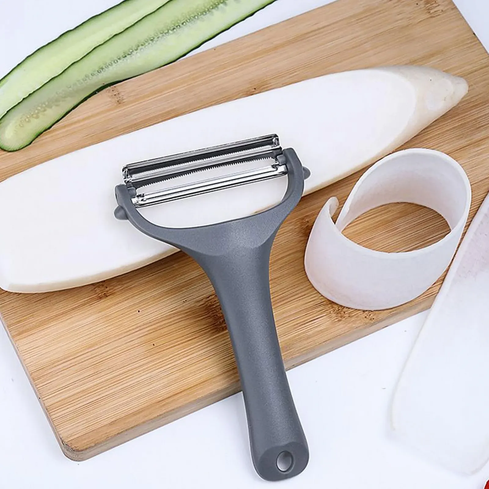 Терка для капусты Кухонная Многофункциональная, фото №2 Терка для капусты Кухонная Многофункциональная, фото №2