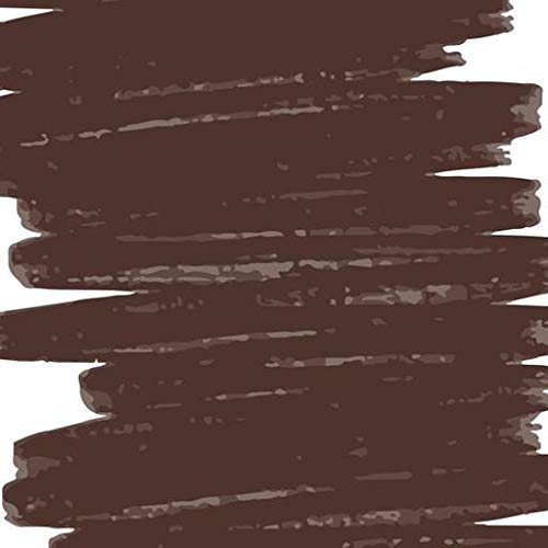 Підводка REVLON Colorstay Delineador Ojos Liquido Brown 002, фото №2 Підводка REVLON Colorstay Delineador Ojos Liquido Brown 002, фото №2