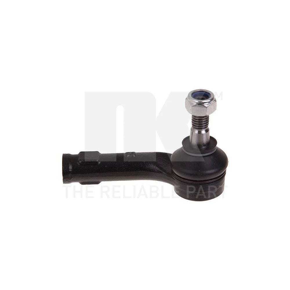 Наконечник рульової тяги NK 5033247 для FORD MAZDA передня вісь праворуч зовнішній, фото №1