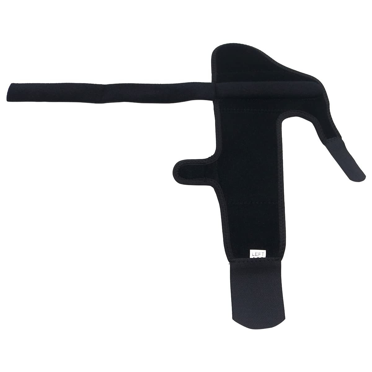 Коректор великого пальця стопи Регульований розмір Hallux Valgus, фото №3 Коректор великого пальця стопи Регульований розмір Hallux Valgus, фото №3