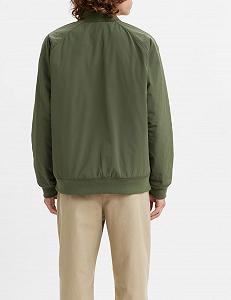 Куртка Levi's Filbert synthetic.ua - Фото 1