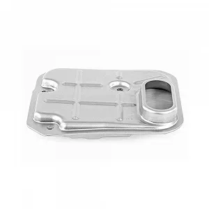 Гидравлический фильтр АКПП VAICO V70-0647 - Фото 1