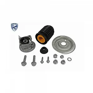 Ремкомплект опори амортизатора VAICO V30-0783 EXPERT KITS + передня вісь - Фото 1