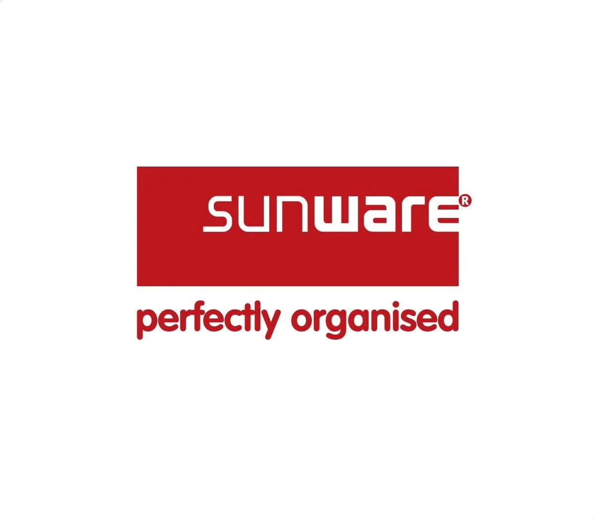 Контейнер для продуктів Sunware Sigma Home 0.8 л Синьо-сірий, фото №7