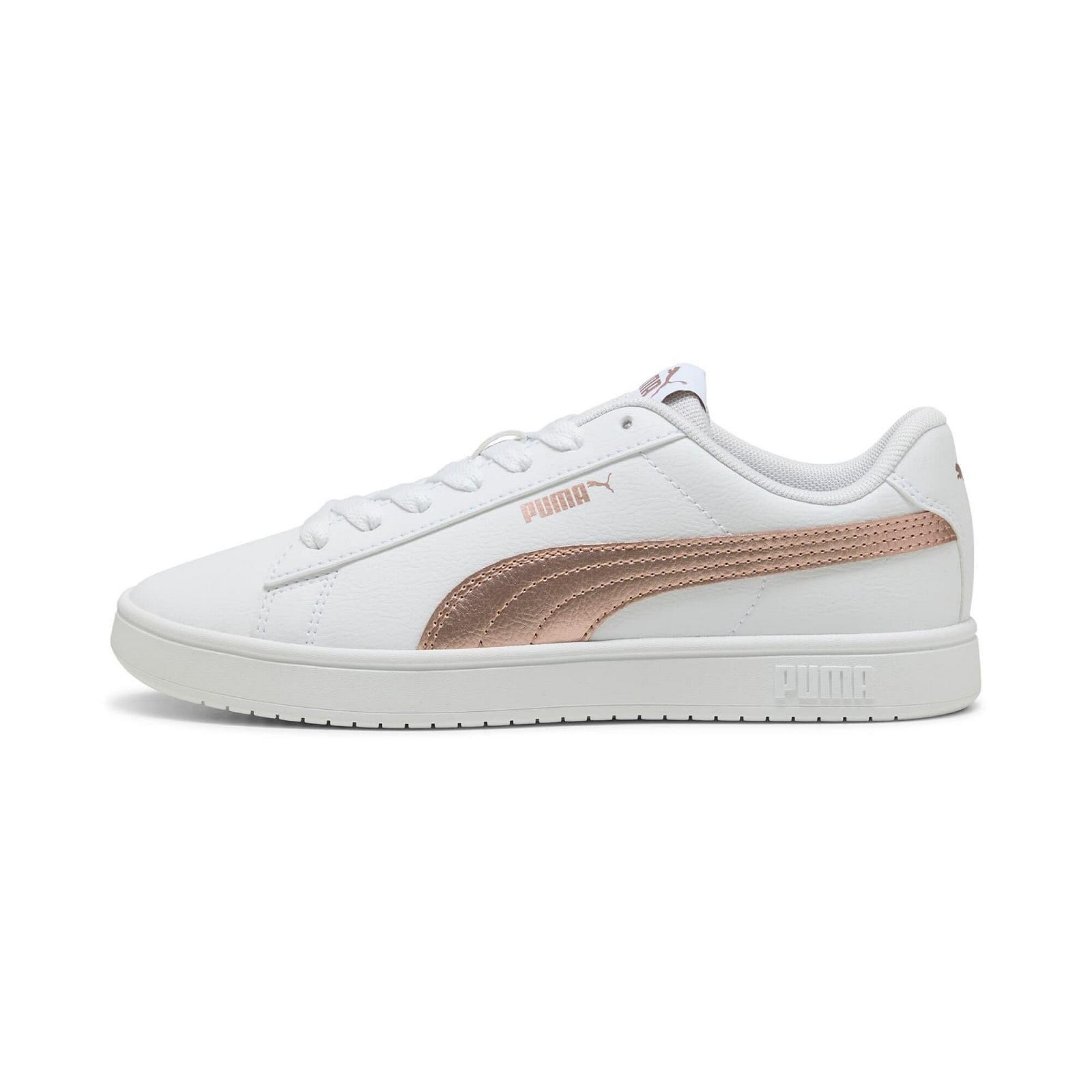 Кроссовки мужские PUMA Rickie Classic, фото №1