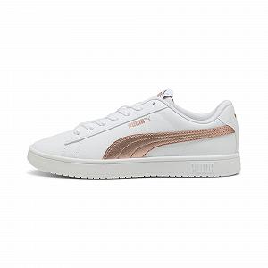 Кроссовки мужские PUMA Rickie Classic - Фото 1